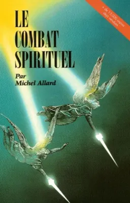 COMBAT SPIRITUEL (LE)