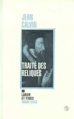 TRAITE DES RELIQUES