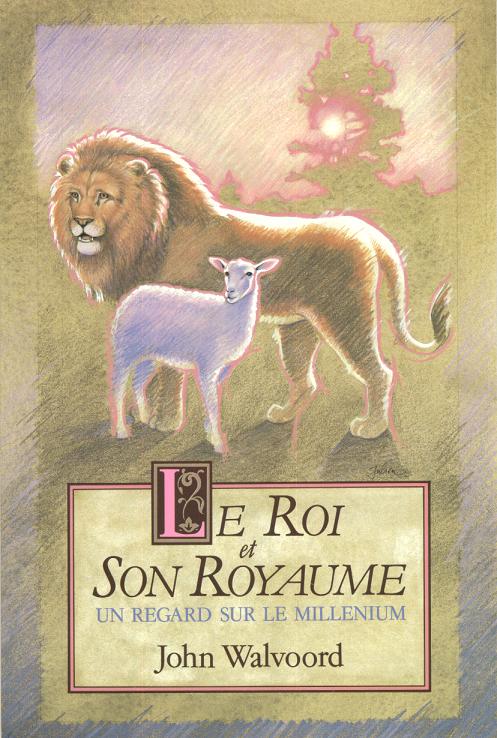 ROI ET SON ROYAUME (LE)