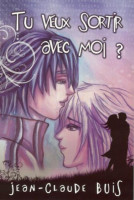 TU VEUX SORTIR AVEC MOI