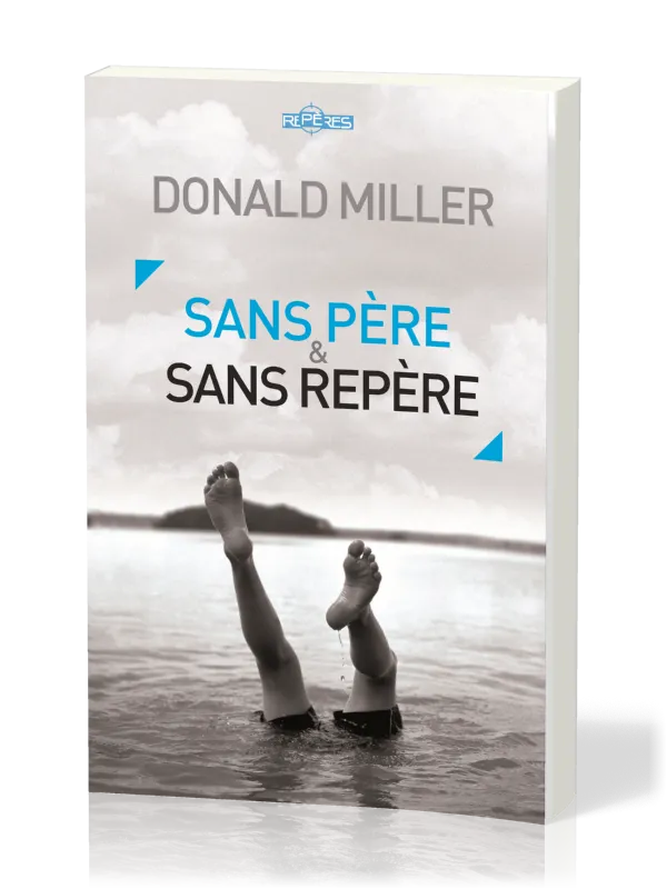 SANS PERE & SANS REPERE