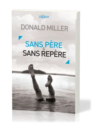 SANS PERE & SANS REPERE