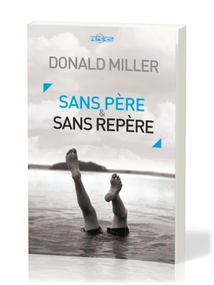 SANS PERE & SANS REPERE
