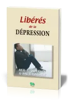 LIBERES DE LA DEPRESSION