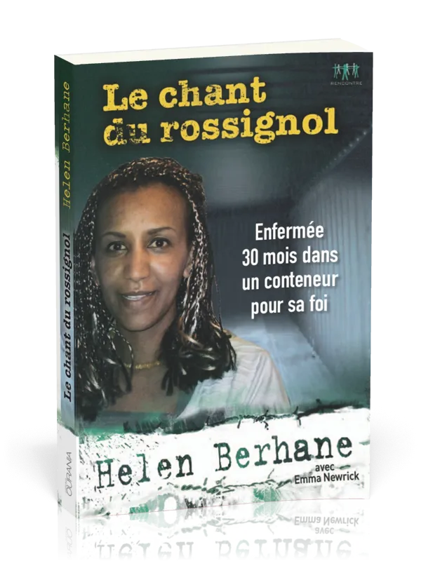 CHANT DU ROSSIGNOL (LE)