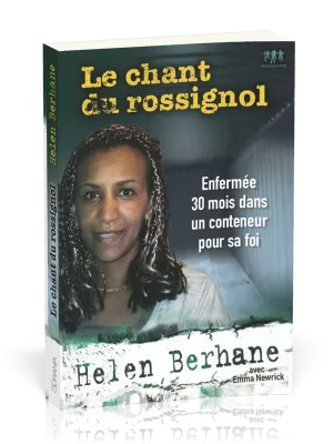 CHANT DU ROSSIGNOL (LE)