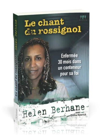 CHANT DU ROSSIGNOL (LE)