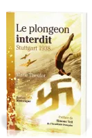 PLONGEON INTERDIT (LE) - STUTTGART 1938