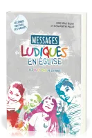 MESSAGES LUDIQUES EN EGLISE - LES SI ET MAIS DE LA BIBLE