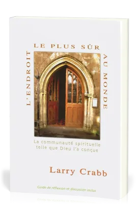 ENDROIT LE PLUS SUR AU MONDE (L)