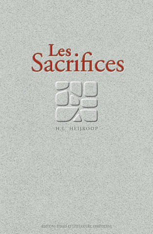 SACRIFICES (LES)