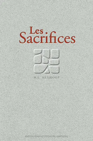 SACRIFICES (LES)