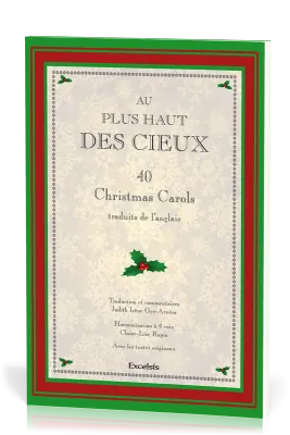 AU PLUS HAUT DES CIEUX