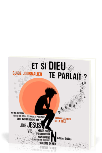 SCIENCE FACE A LA BIBLE (LA)