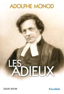 ADIEUX (LES)