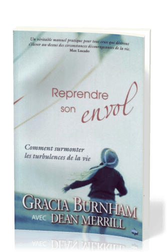 REPRENDRE SON ENVOL