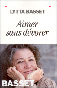 AIMER SANS DEVORER