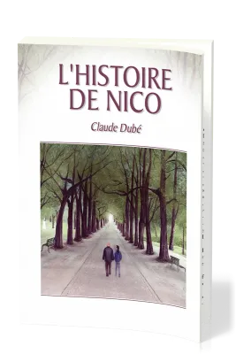 HISTOIRE DE NICO (L')