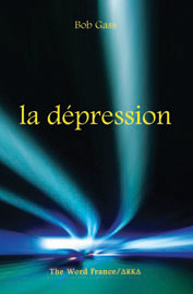 DEPRESSION (LA)
