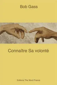 CONNAITRE SA VOLONTE