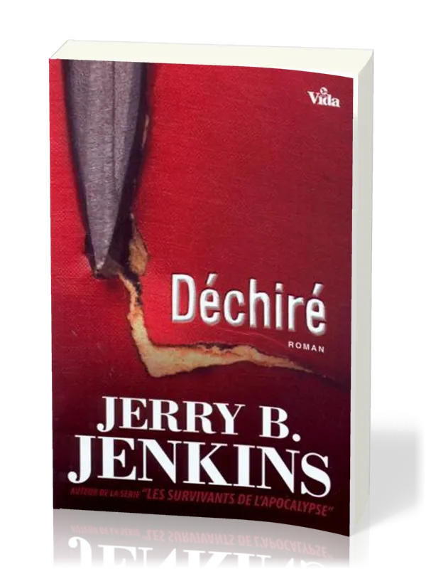 DECHIRE