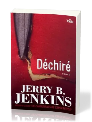 DECHIRE