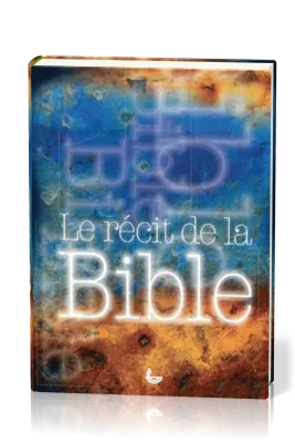 RECIT DE LA BIBLE