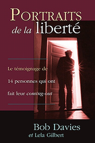 PORTRAITS DE LA LIBERTE (REF: 1095)