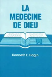 MEDECINE DE DIEU (LA)