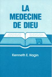 MEDECINE DE DIEU (LA)