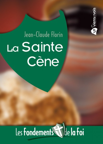 SAINTE CENE (LA)