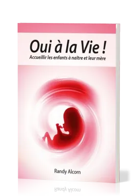 OUI A LA VIE