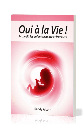 OUI A LA VIE