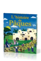 HISTOIRE DE PAQUES (L')