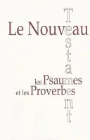 NT. PS. PR POCHE ESAIE 55