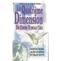 QUATRIEME DIMENSION (LA)