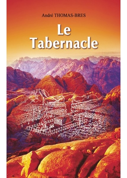 TABERNACLE (LE)