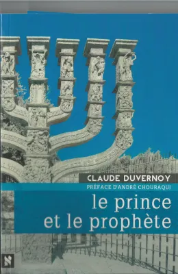 PRINCE ET LE PROPHETE (LE)
