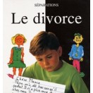 DIVORCE (LE)