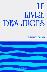 LIVRE DES JUGES (LE)