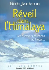EVANGELISATION POUR LES PAS-DOUES (L')