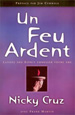 UN FEU ARDENT