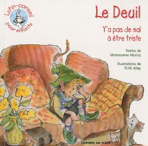 LUTIN DEUIL (LE)