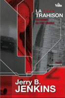 TRAHISON (LA) (REF: 1120)