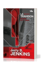 TRAHISON (LA) (REF: 1120)