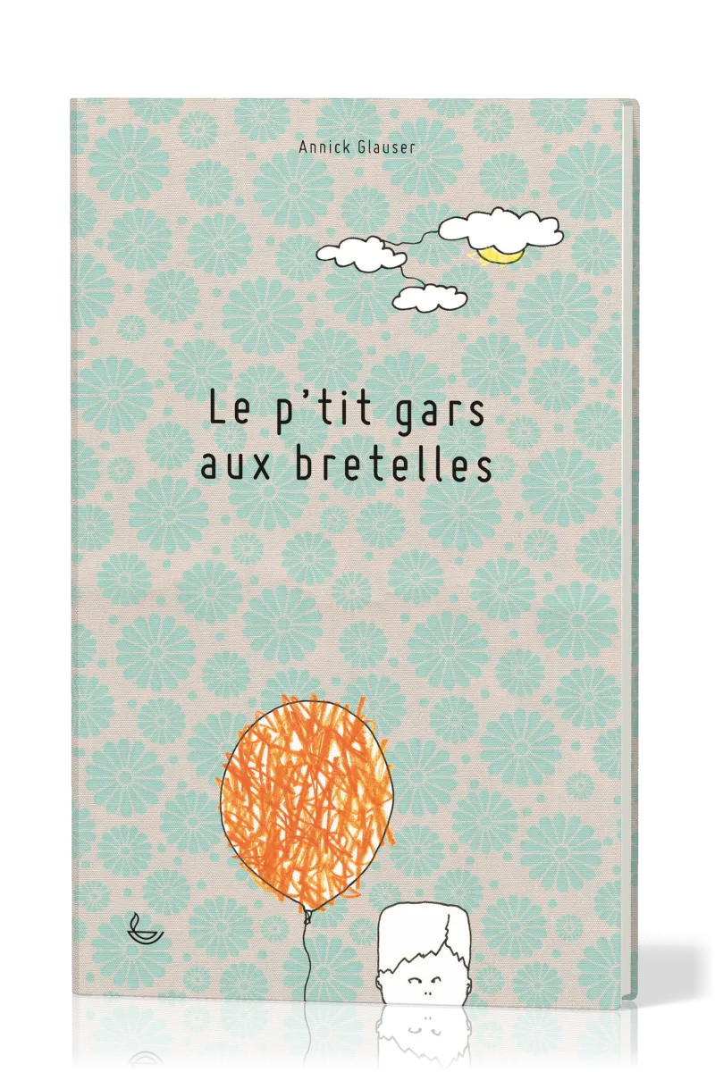 P'TIT GARS AUX BRETELLES (LE)