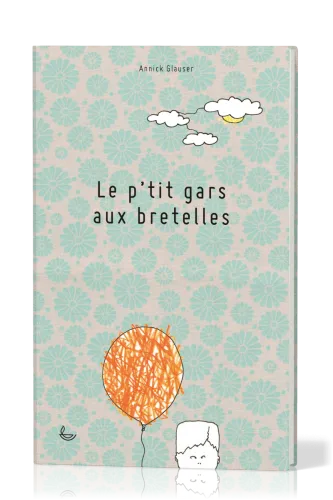 P'TIT GARS AUX BRETELLES (LE)