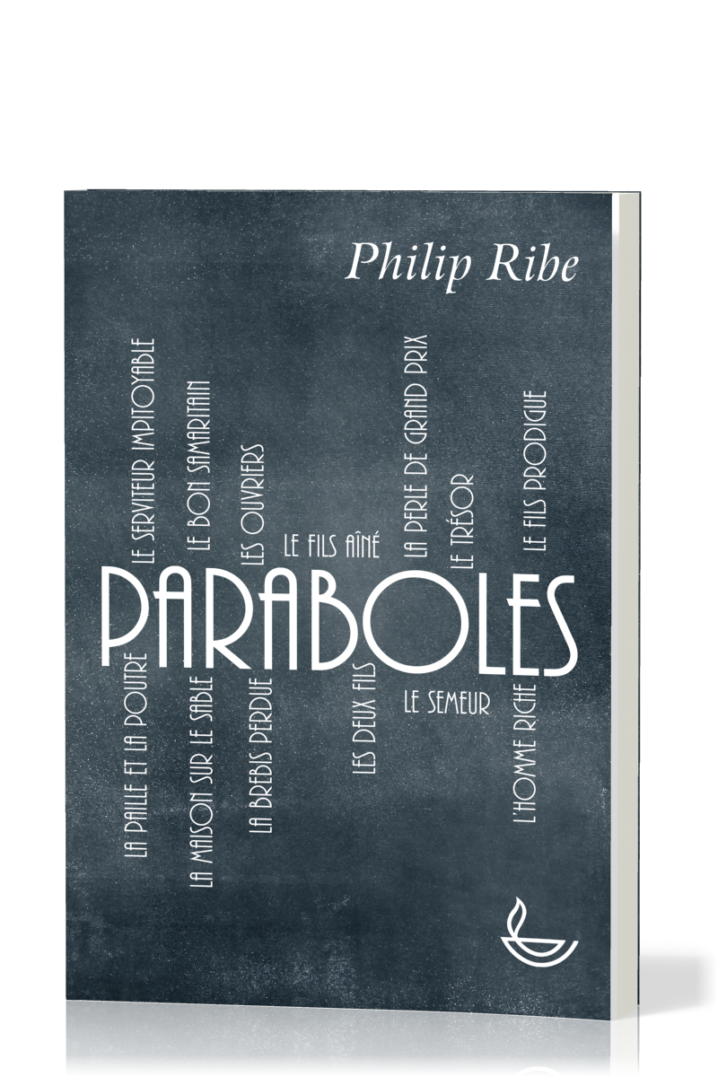 PARABOLES