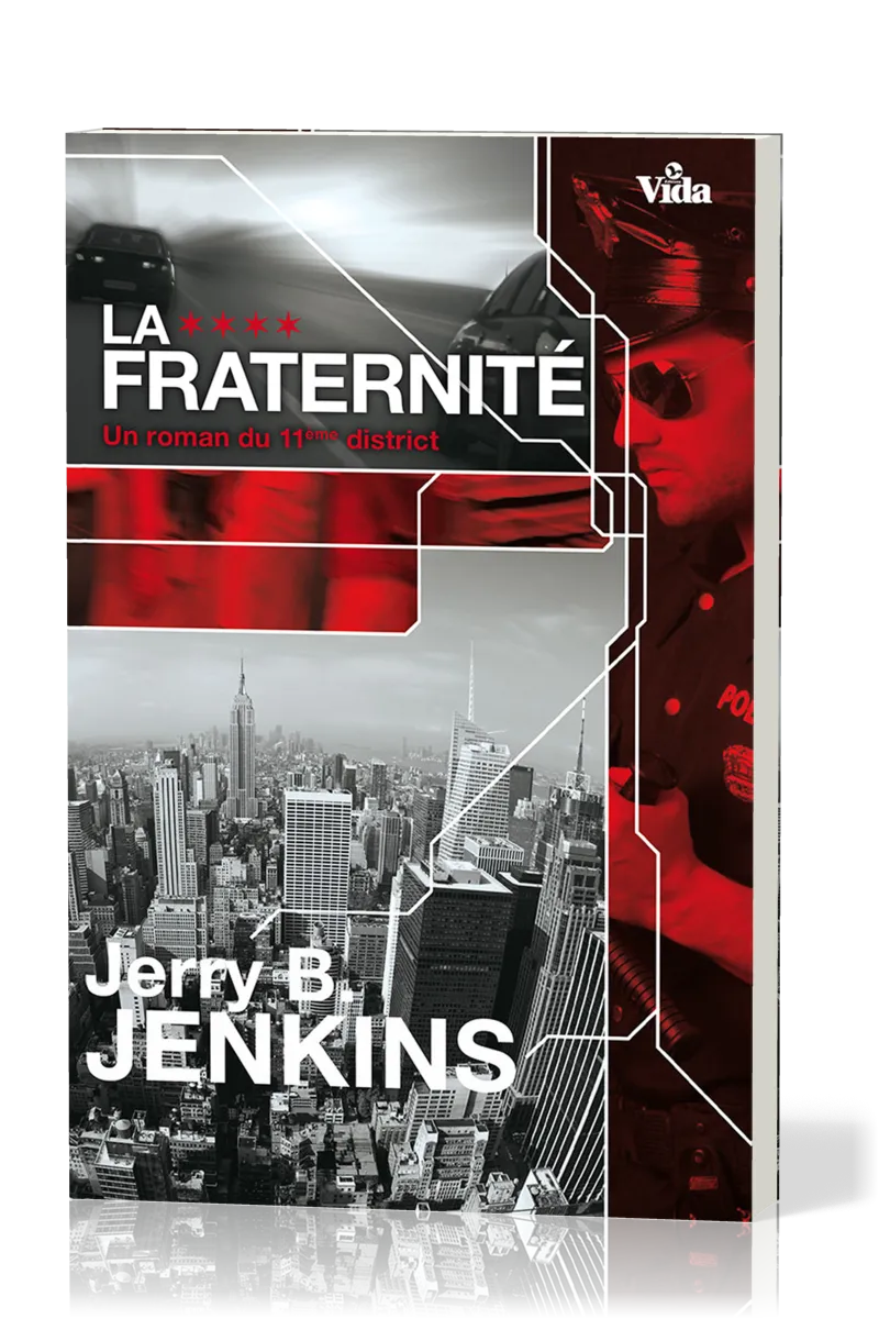 FRATERNITE (LA)