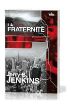 FRATERNITE (LA)